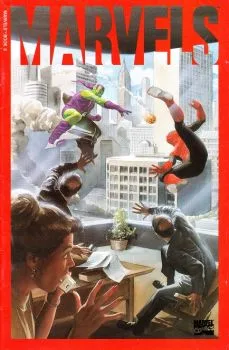 Cover of Book Zero