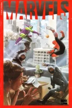 Book Zero