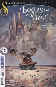 Cover of A Twist In the Narrative