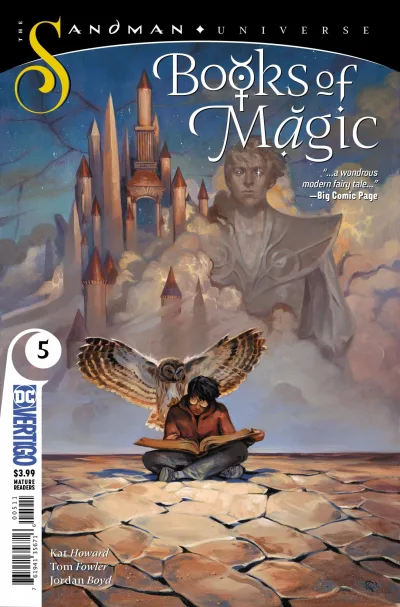 Cover of A Twist In the Narrative