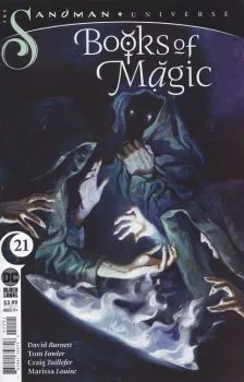 Cover of Dwelling In Possibility, Part One