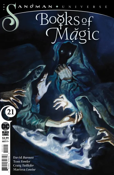 Cover of Dwelling In Possibility, Part One