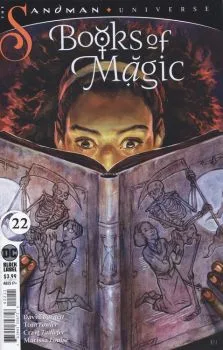 Cover of Dwelling In Possibility, Part Two