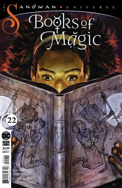 Cover of Dwelling In Possibility, Part Two