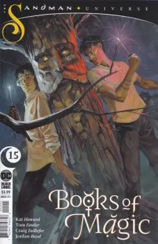 Cover of Foul Copy