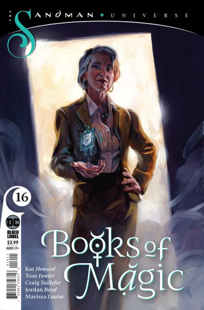 Cover of Needful Books and Winter Dreams