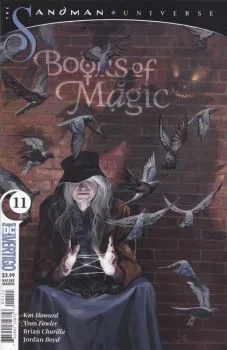 Cover of No Take Backs