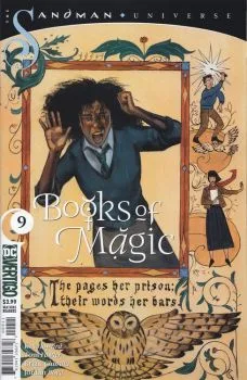 Cover of Storytime