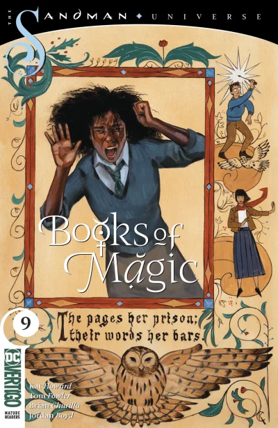 Cover of Storytime