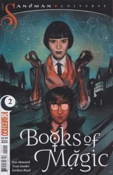 Cover of Unreliable Narrators