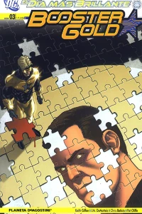 El día más brillante