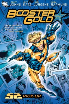 Volume 1