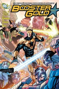 Issue #6