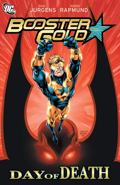 Cover of Volume 4