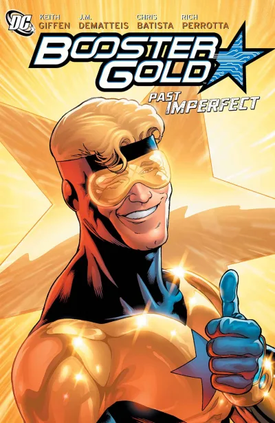 Cover of Volume 6