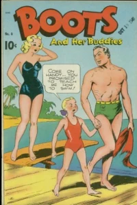 Issue #6