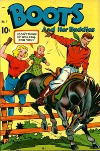 Issue #7
