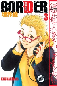 Vol. 3
