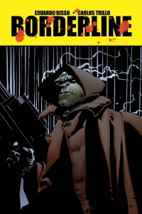 Vol. 4