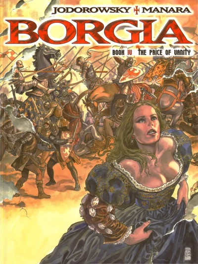 Cover of The Price of Vanity