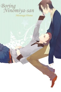 Vol. 1