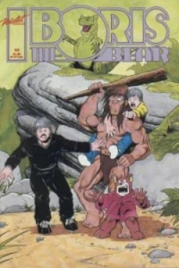 Issue #33