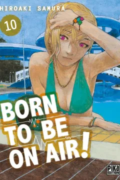 Issue #10