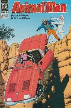 Cover of Born to Be Wild