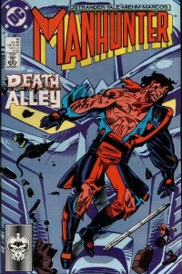 Born Under a Bad Sign