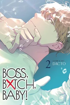 Issue #2
