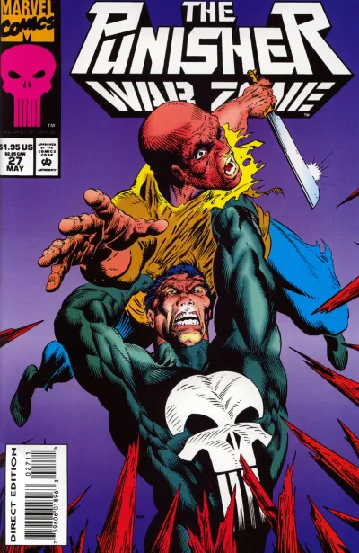 Cover of Boss Sugar