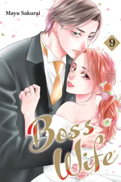 Volume 9