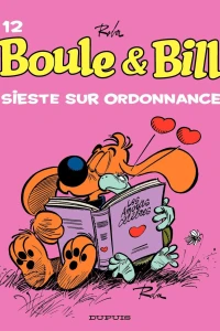 Sieste sur ordonnance