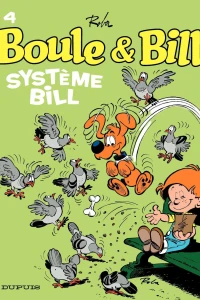 Système Bill