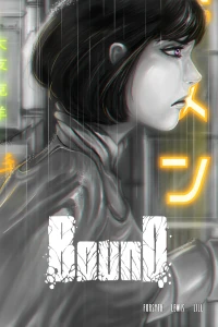 Issue #2