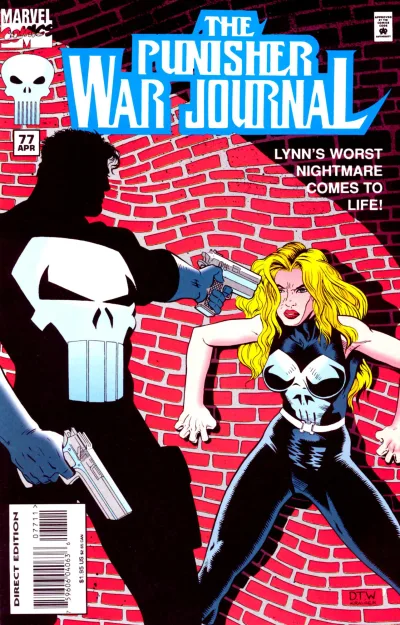 Cover of Bound By Blood