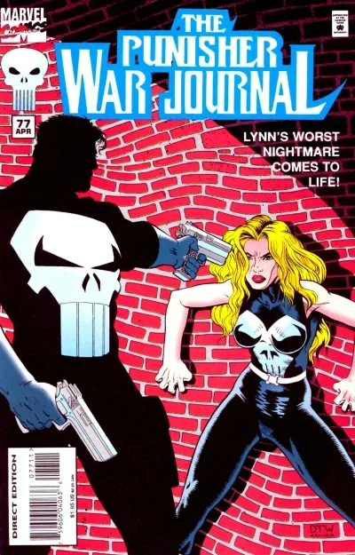 Cover of Bound By Blood