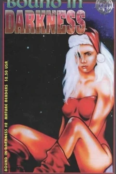 Issue #2