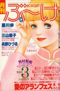 Issue #197903