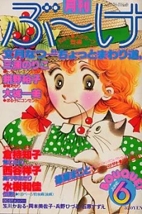 Issue #198006