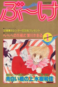 Issue #198201