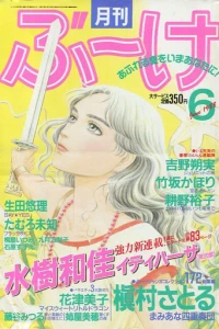 Issue #198806