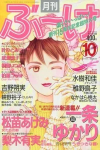Volume #199310