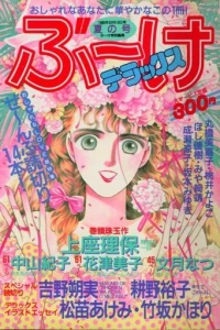 Issue #198608