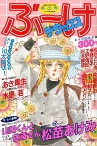 Issue #198612