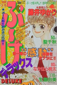 Issue #199803