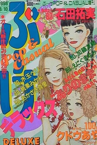 Issue #199808