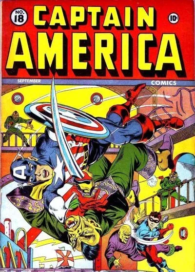 Cover of Bowling alley of Death