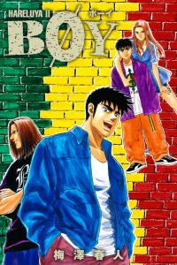 Vol. 3