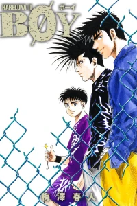 Vol. 4